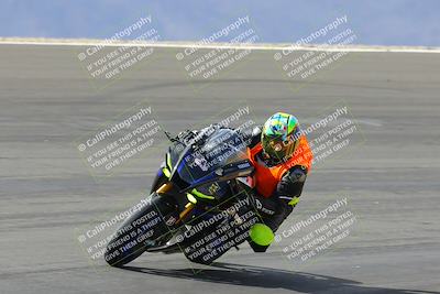 media/Feb-24-2023-Apex Assassins (Fri) [[1dfdb28110]]/Racer 2/Session 2 (Bowl Pans)/